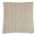Valwick - Pillow - Stylish Home Furniture