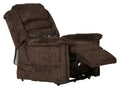 Soother - Power Lift Recliner - Stylish Home Furniture