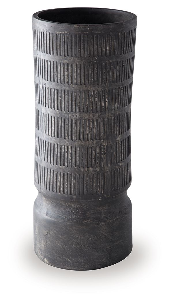 Beninworth - Vase - Stylish Home Furniture