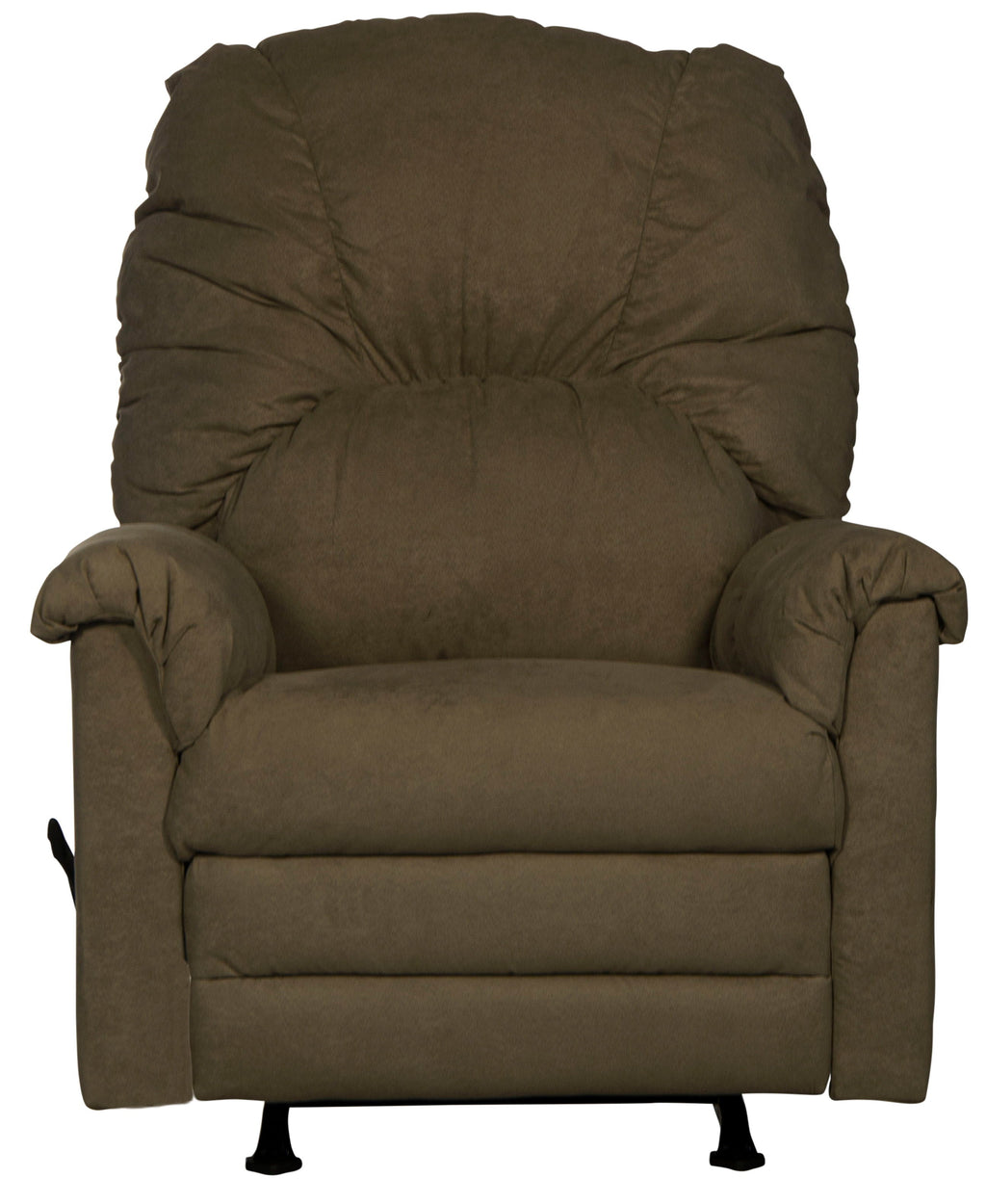 Winner - Rocker Recliner - Stylish Home Furniture