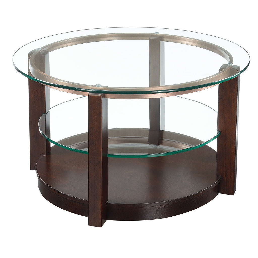Elsa - Table - Stylish Home Furniture