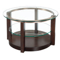 Elsa - Table - Stylish Home Furniture