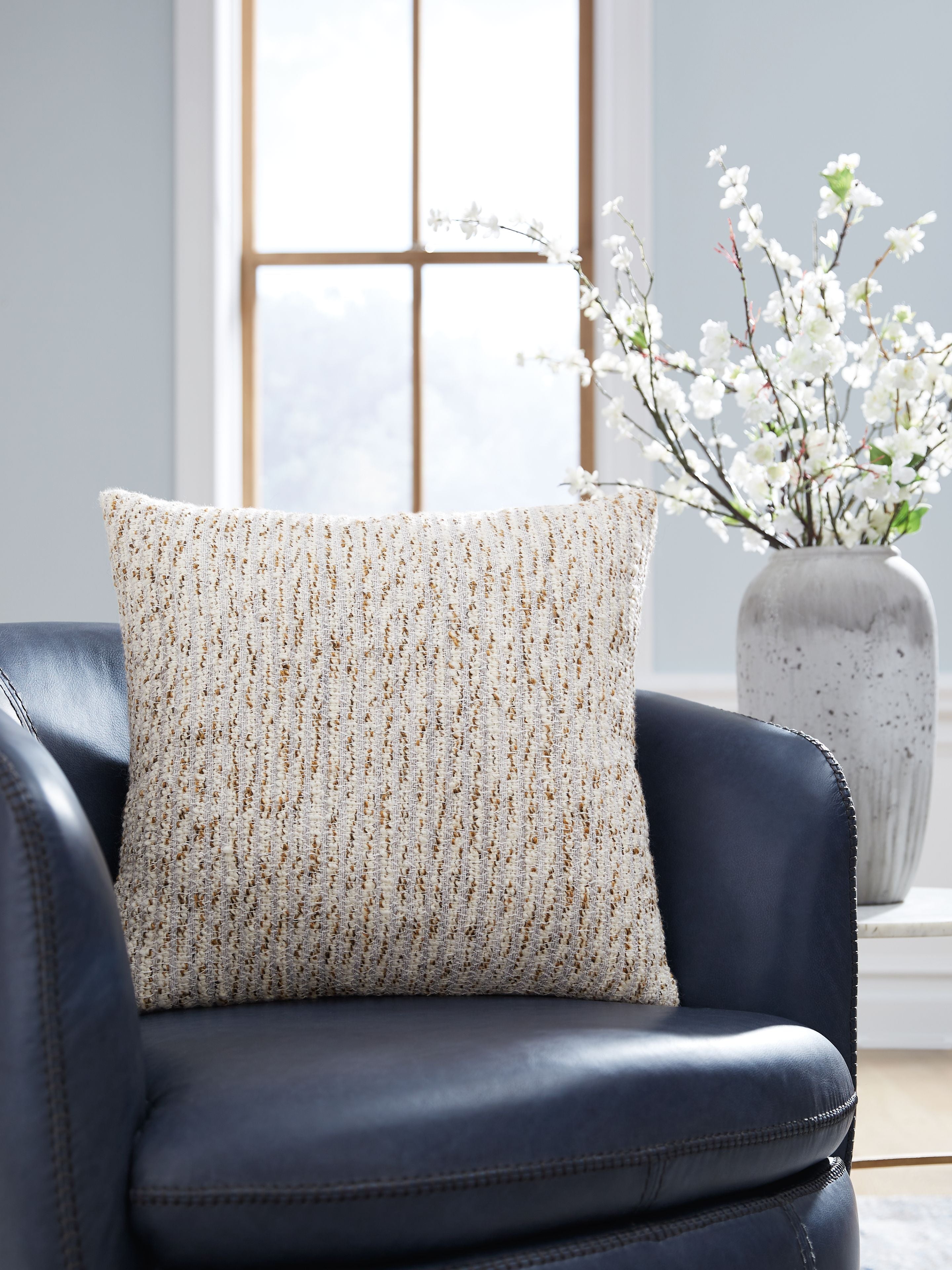 Abler - Pillow - Stylish Home Furniture