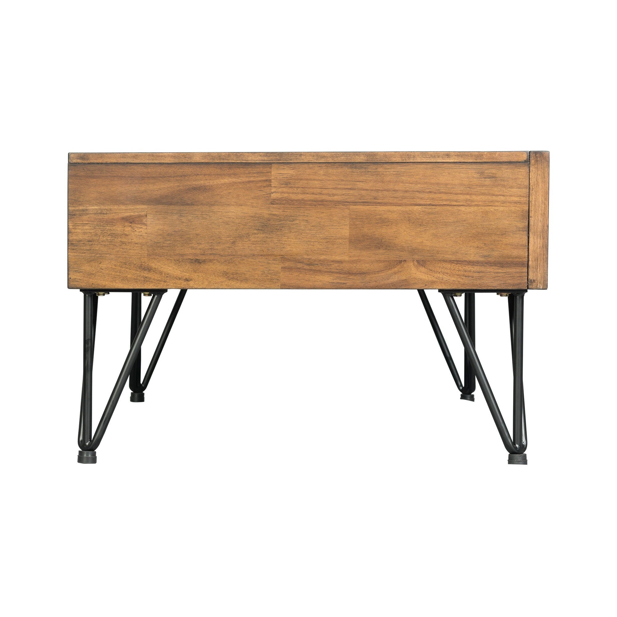 Boone - Table - Stylish Home Furniture