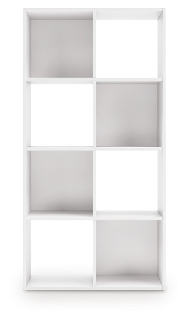 Onita - Cube Organizer - Stylish Home Furniture
