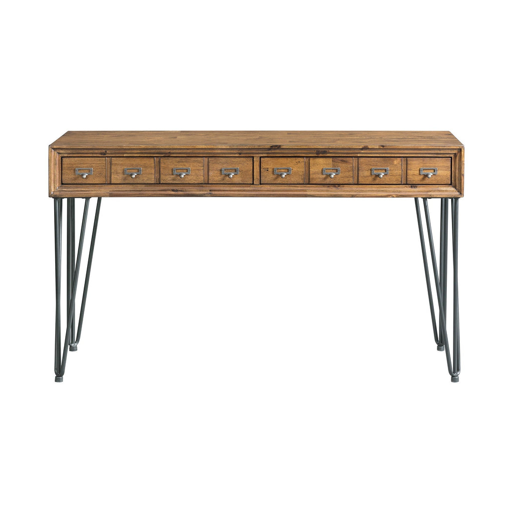 Boone - Table - Stylish Home Furniture