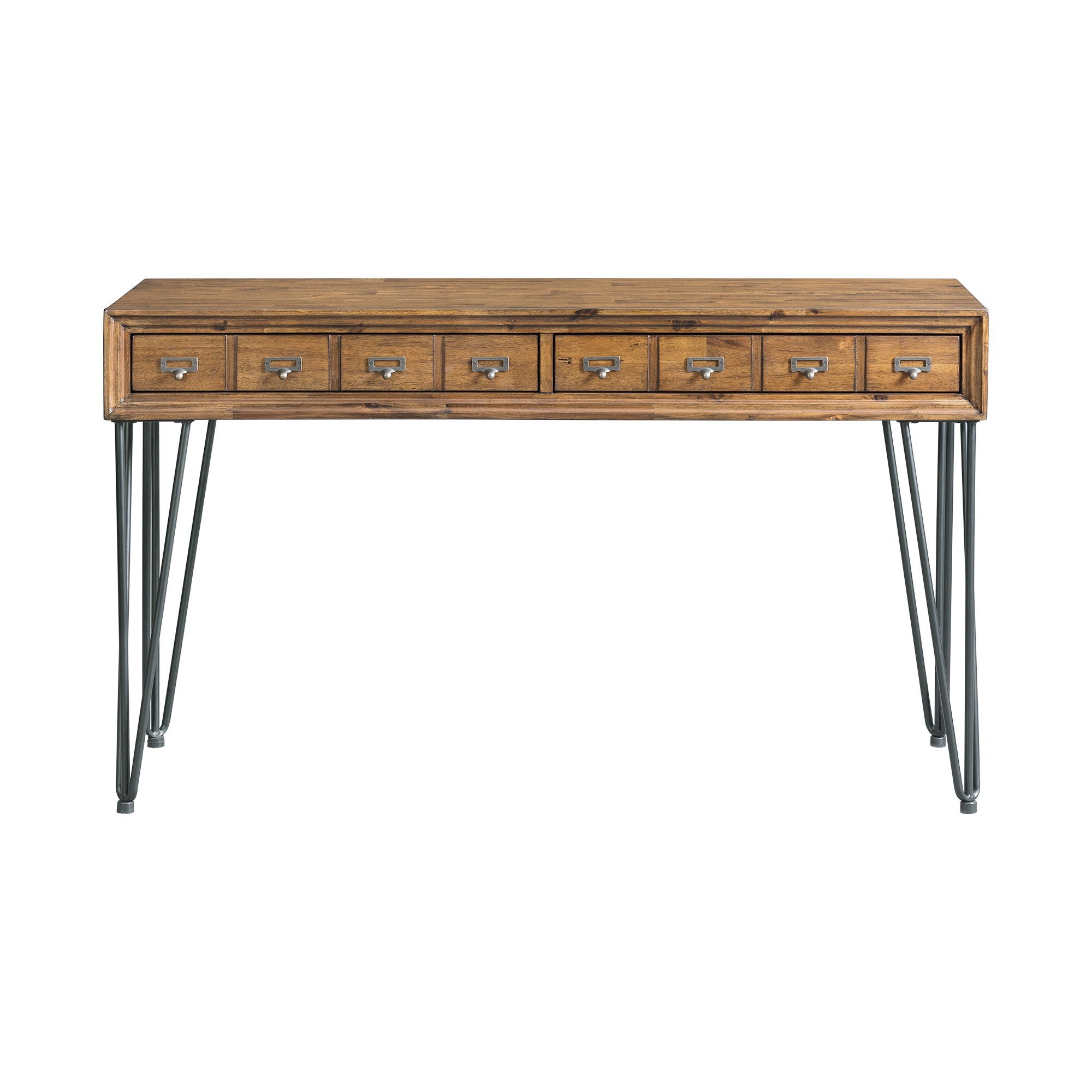 Boone - Table - Stylish Home Furniture
