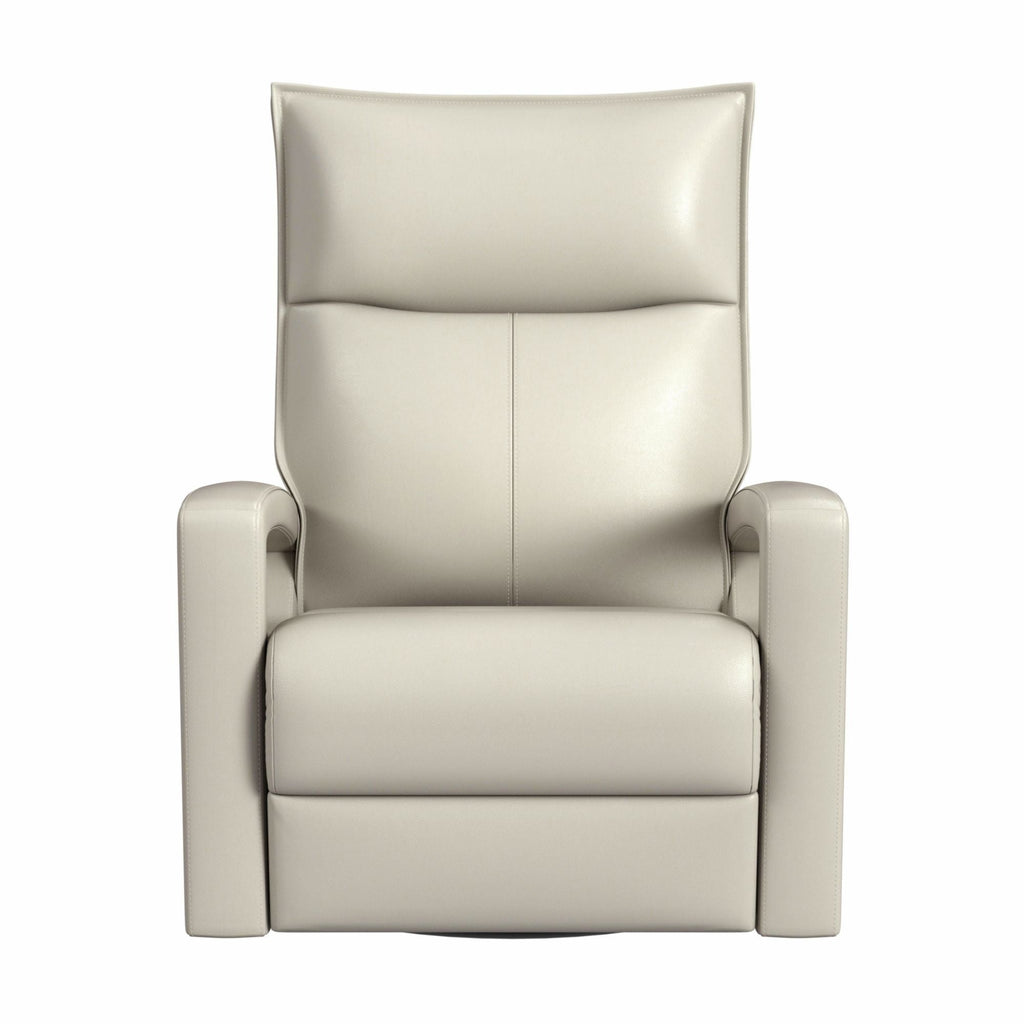 Eco - P1 Recliner With Glider And Swivel