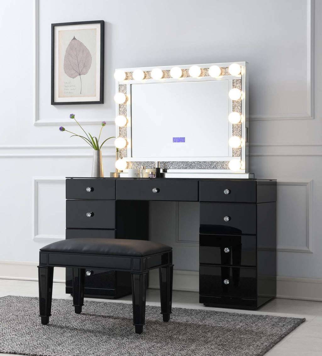 G-316 - Vanity