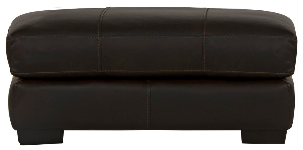 Marco - Ottoman - Stylish Home Furniture