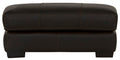 Marco - Ottoman - Stylish Home Furniture