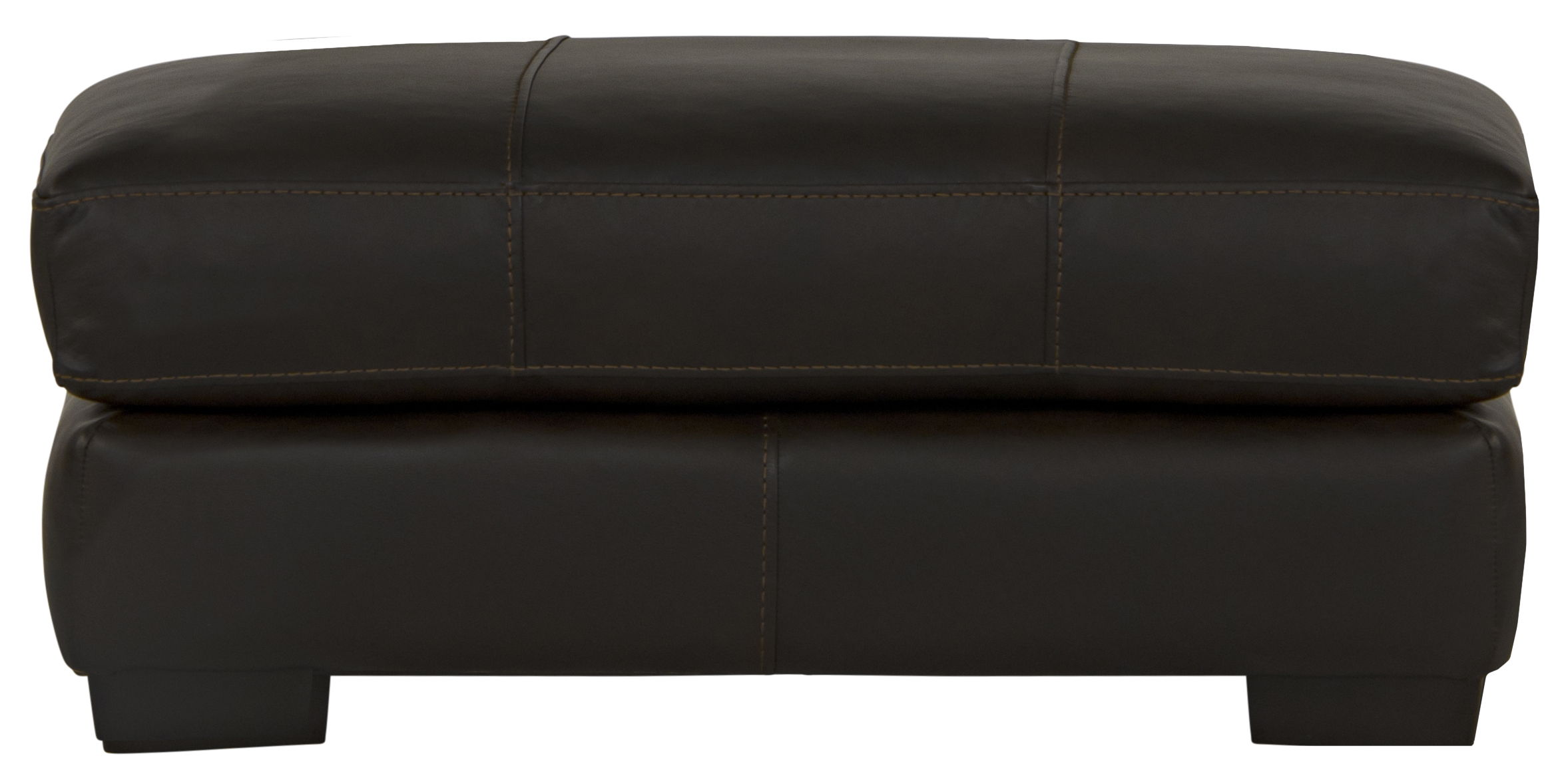 Marco - Ottoman - Stylish Home Furniture