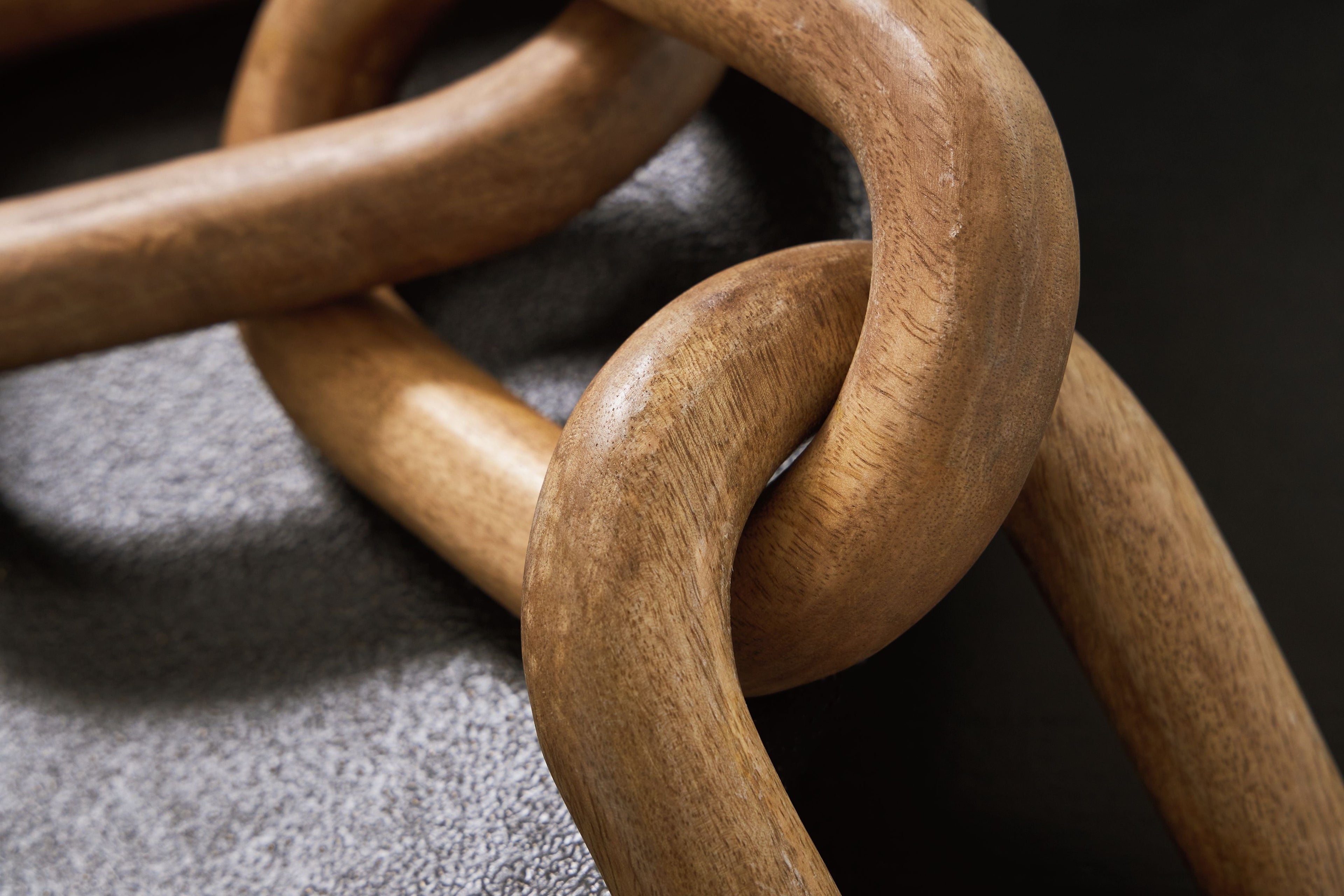Mardelby - Sculpture - Stylish Home Furniture