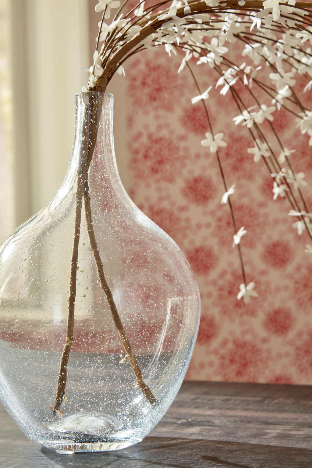 Kurthorne - Vase - Stylish Home Furniture