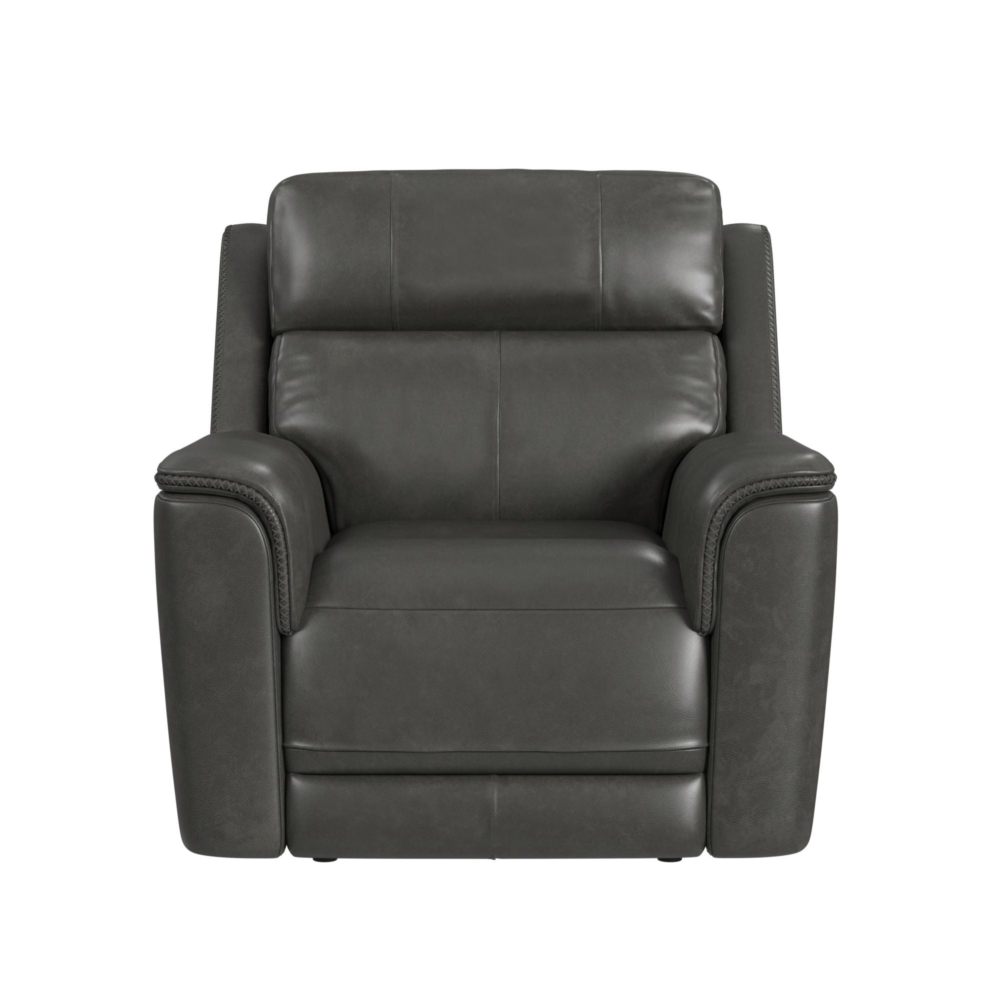 Mustang - P3 Recliner - Stylish Home Furniture