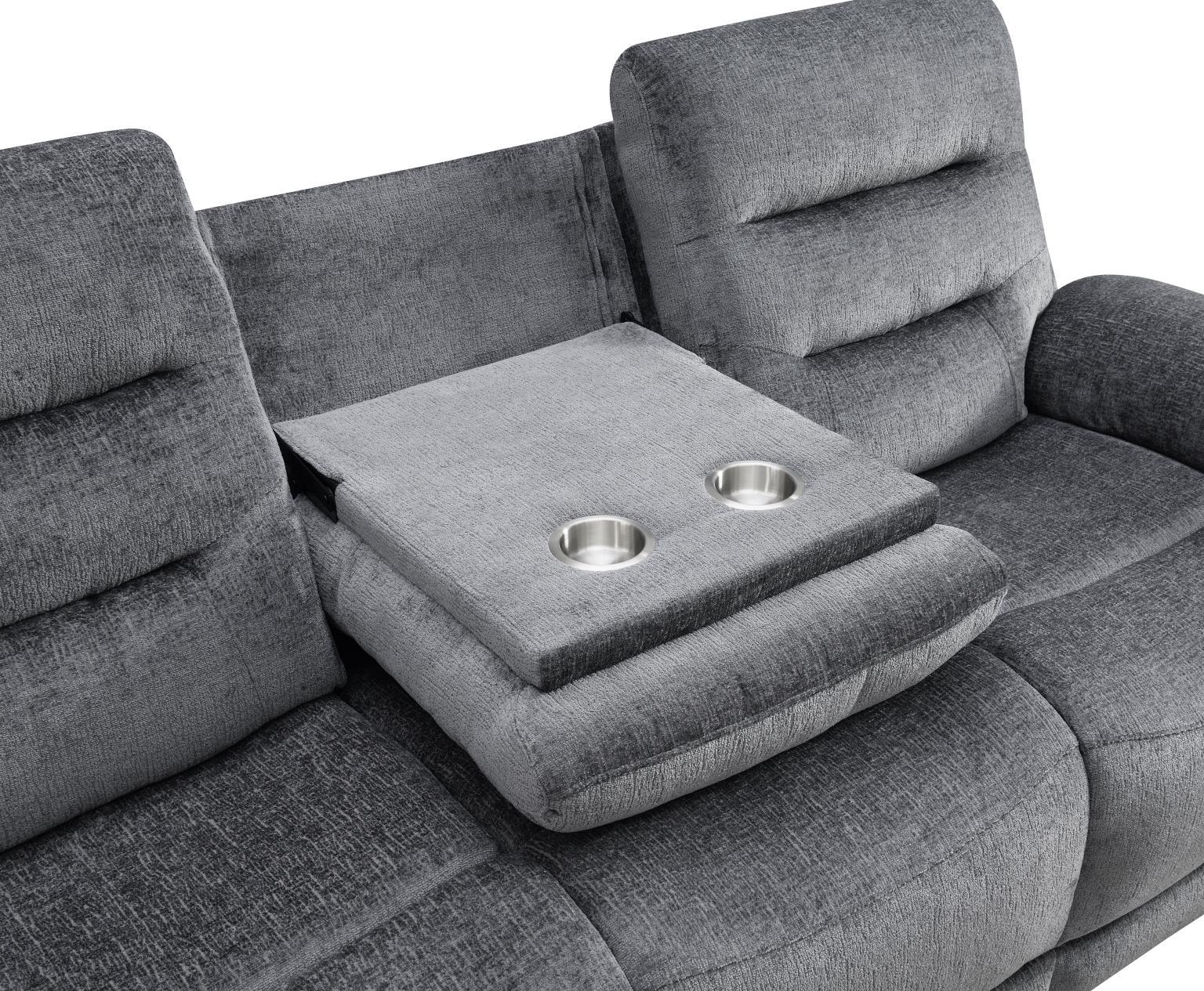 U152 - Living Room Set