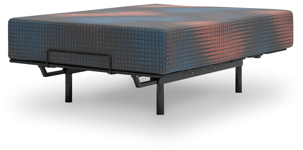 13 Inch Hybrid Hot Buy - Mattress - Stylish Home Furniture