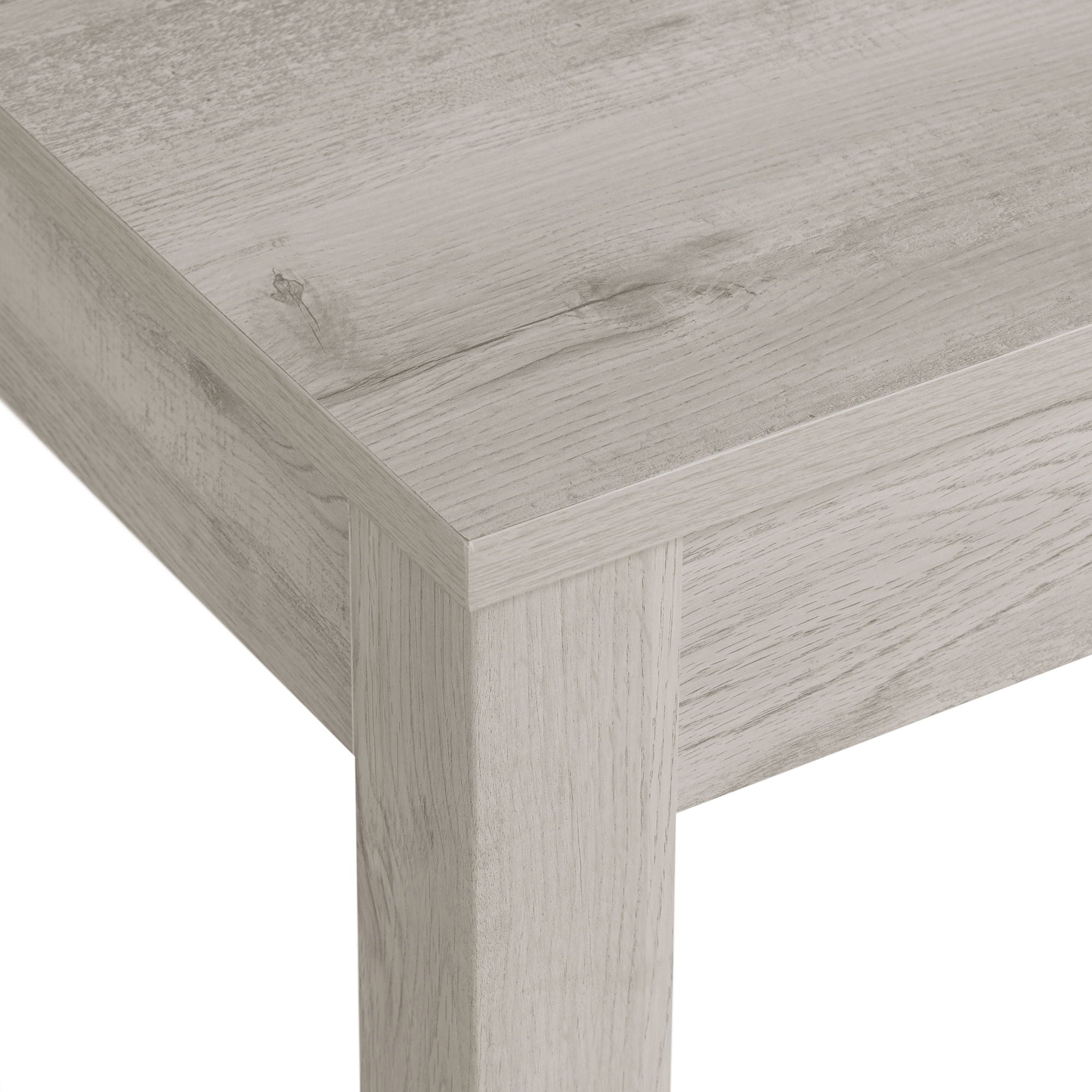 Eleanor - Dining Bench - Stylish Home Furniture