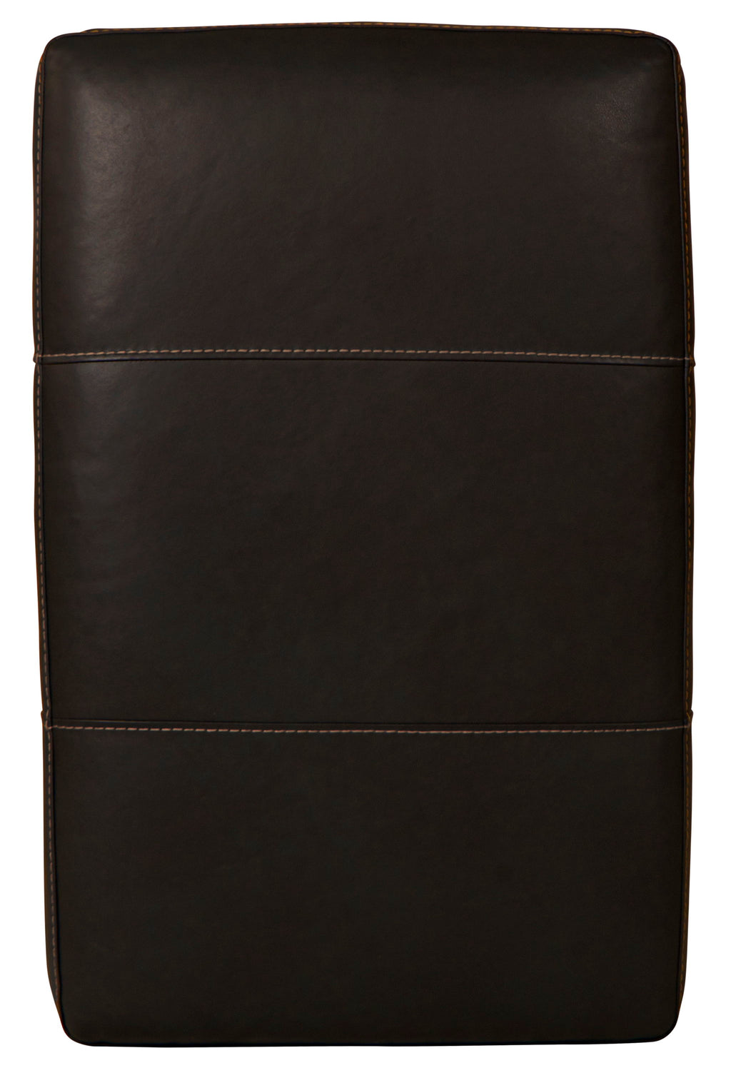 Marco - Ottoman - Stylish Home Furniture