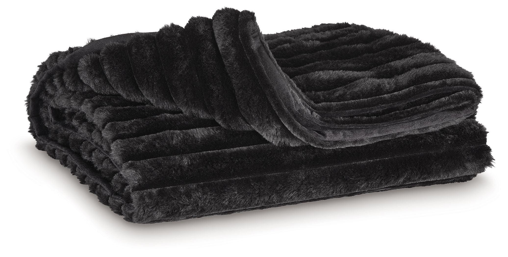 Alsonwell - Throw - Stylish Home Furniture