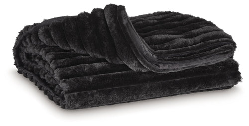 Alsonwell - Throw - Stylish Home Furniture