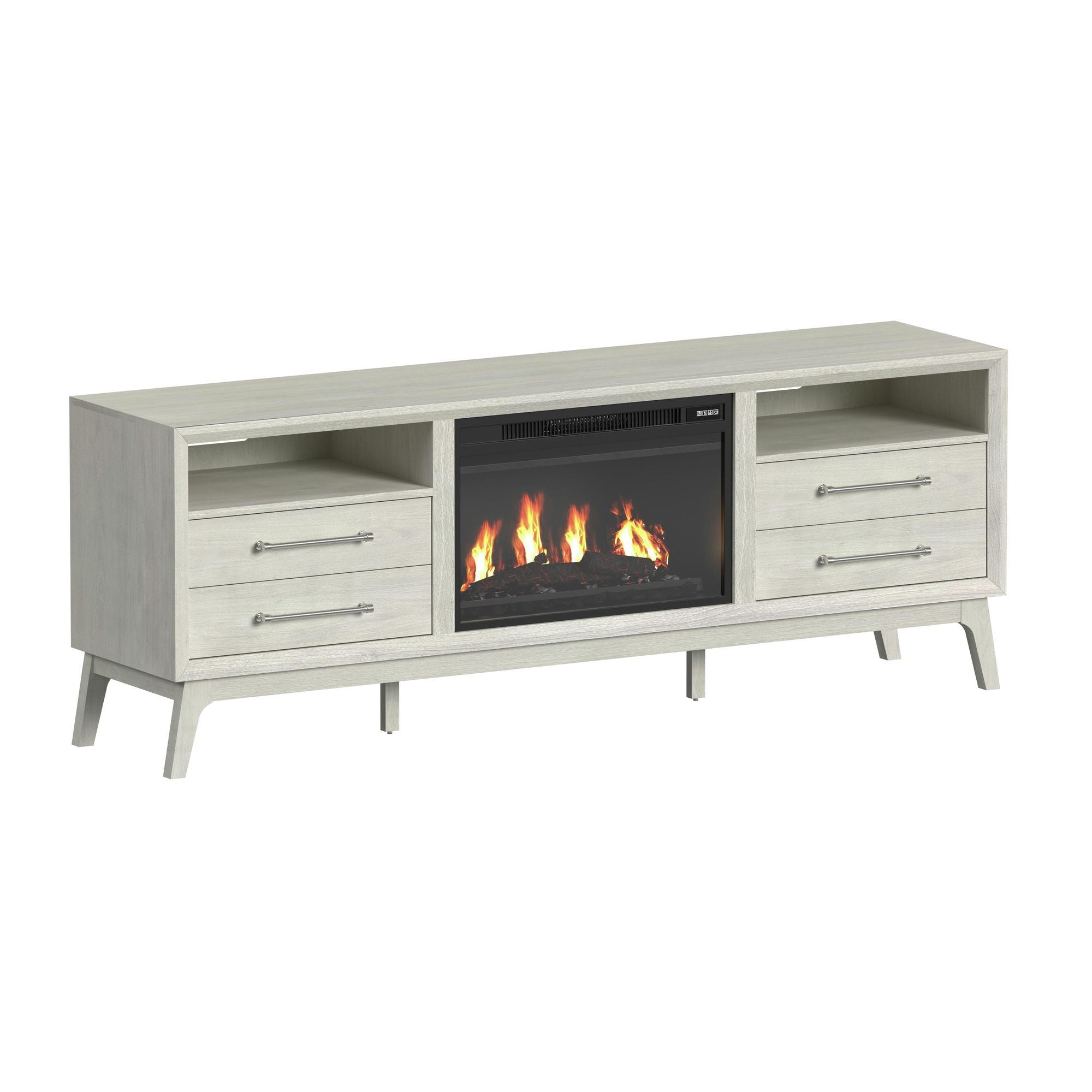 Westland - TV Console