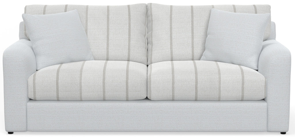 Lindsey - Sofa - Stylish Home Furniture