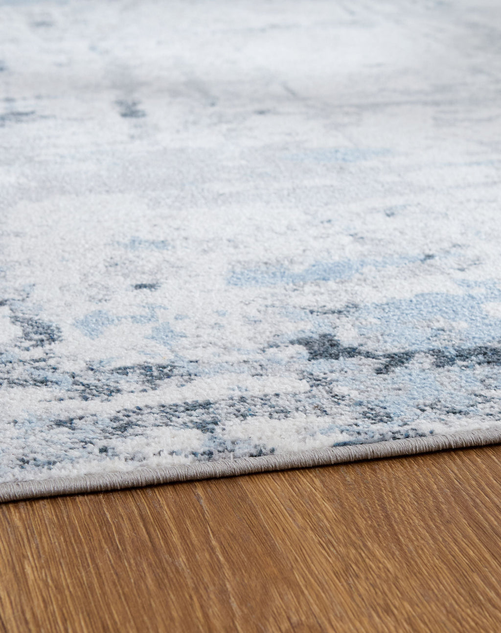 Emertonly - Washable Rug - Stylish Home Furniture