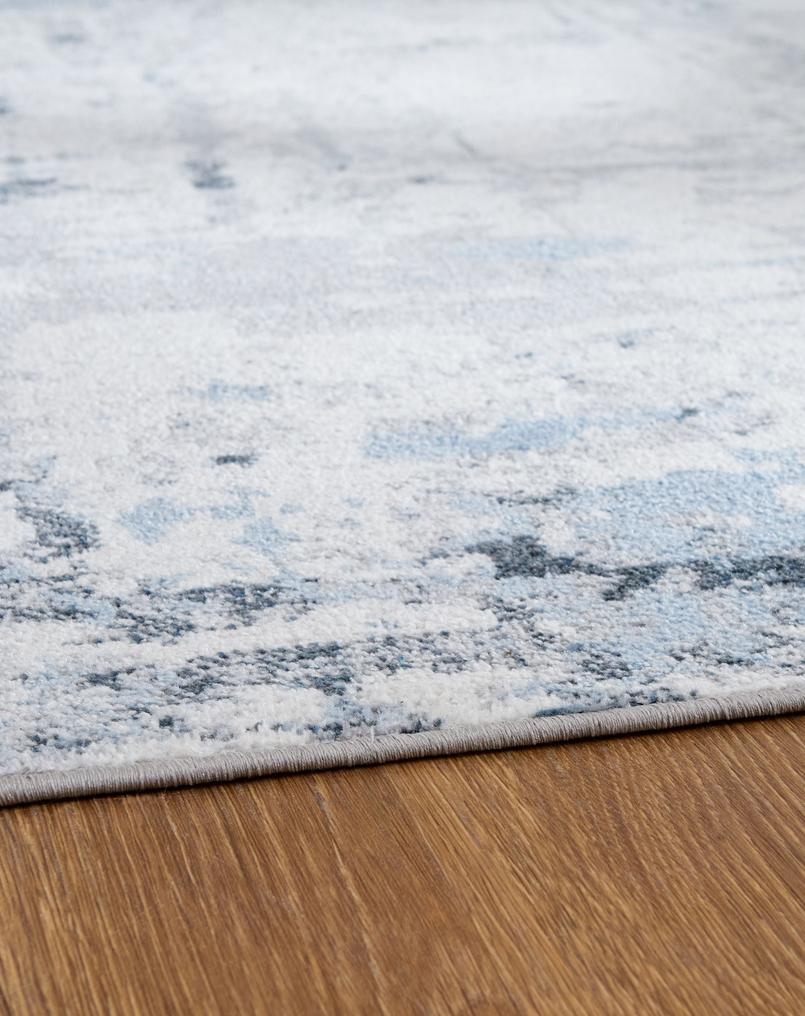 Emertonly - Washable Rug - Stylish Home Furniture
