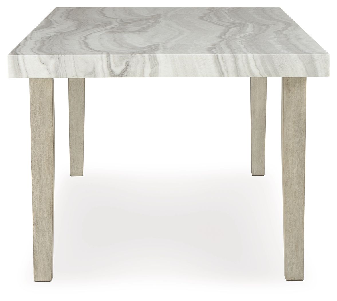 Larawyn - Dining Room Table - Stylish Home Furniture