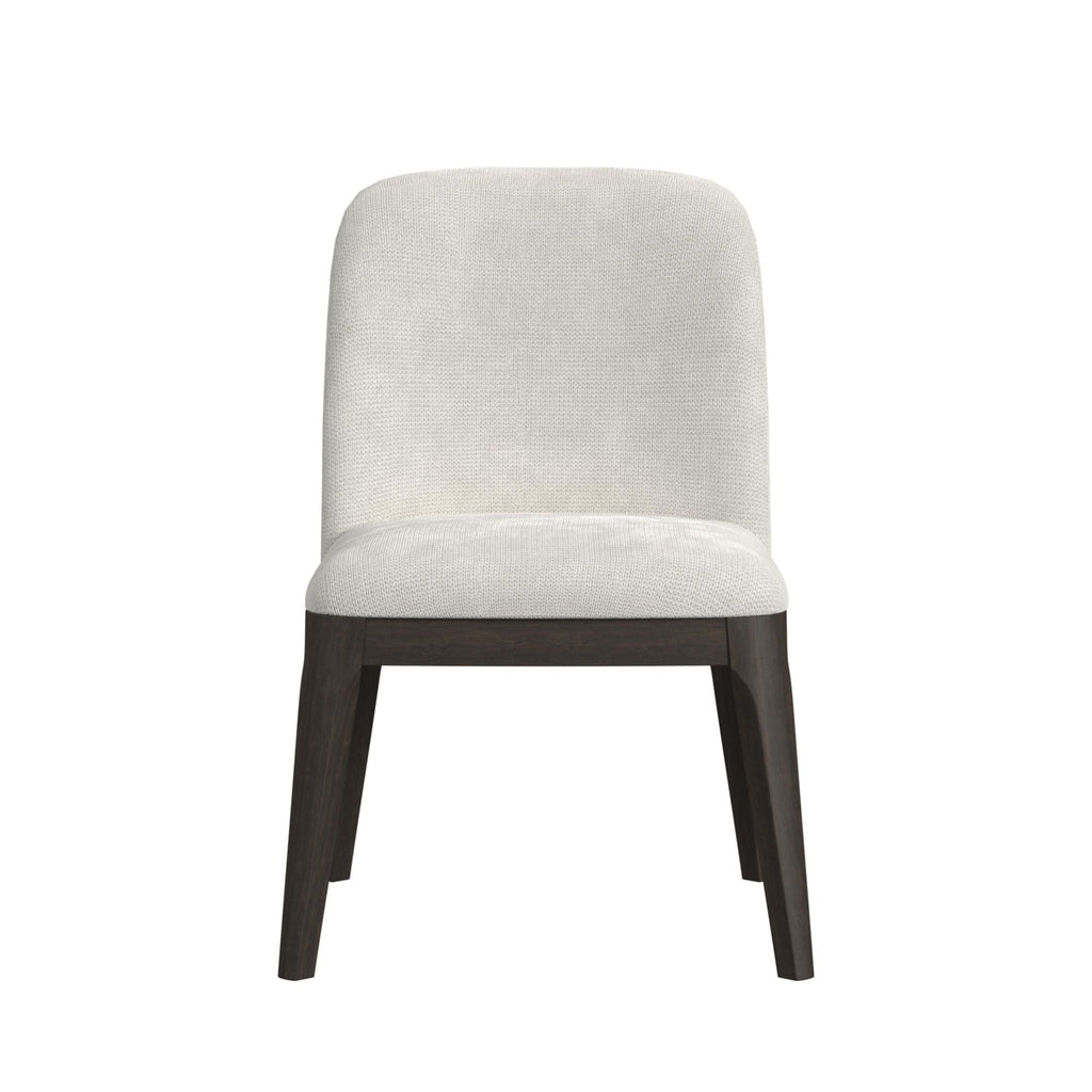 Sylvie - Dining Side Chair (Set of 2) - Stylish Home Furniture