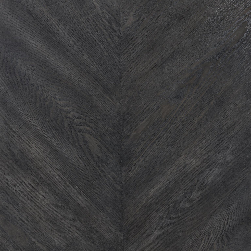 T101 - Table
