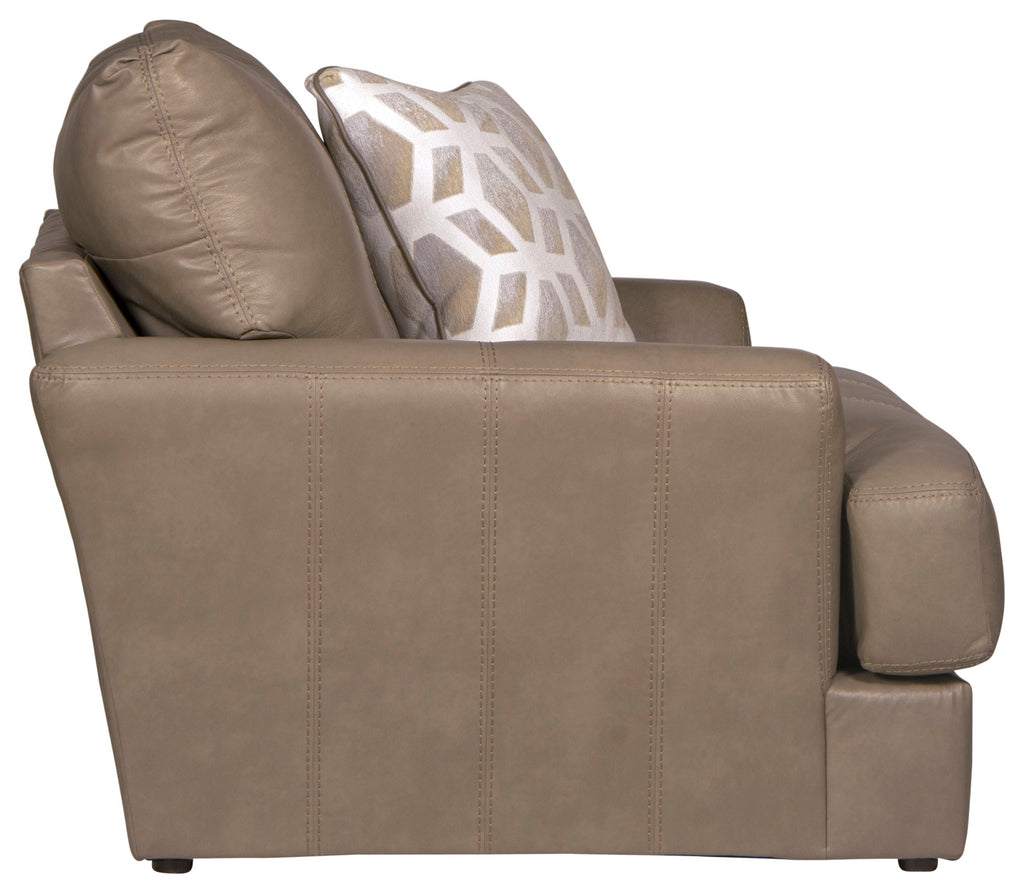 Prato - Chair - Stylish Home Furniture