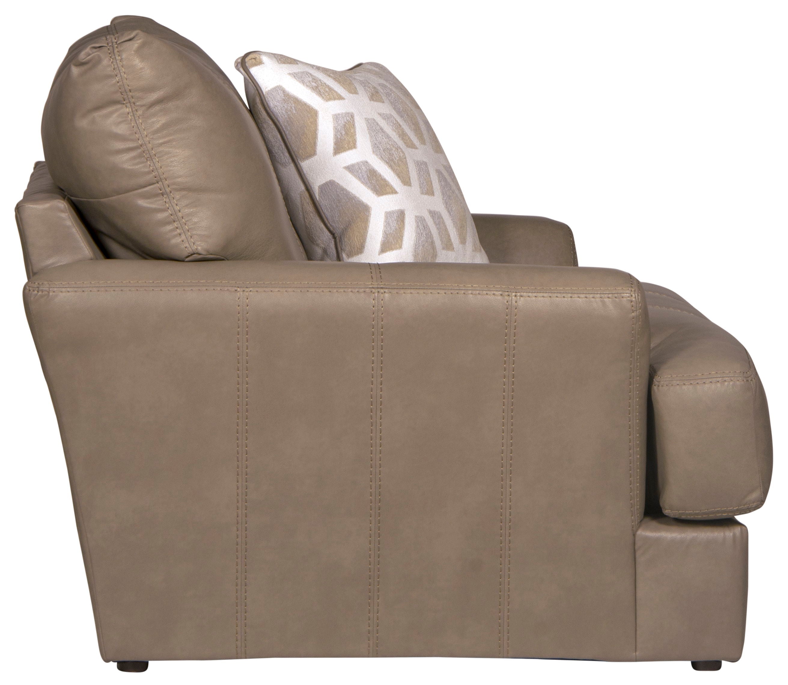 Prato - Chair - Stylish Home Furniture