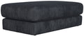 Olympus - Ottoman - Stylish Home Furniture