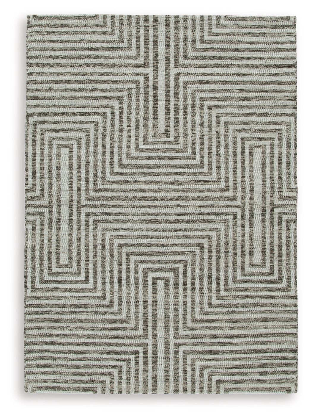 Jossen - Rug - Stylish Home Furniture