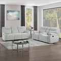 Chablis - Sofa Set - Stylish Home Furniture