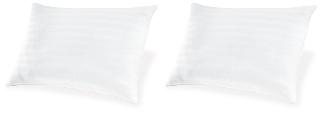 Zephyr 2.0 - Cotton Pillow - Stylish Home Furniture