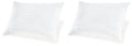 Zephyr 2.0 - Cotton Pillow - Stylish Home Furniture
