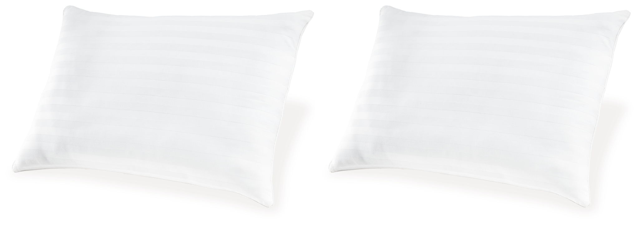 Zephyr 2.0 - Cotton Pillow - Stylish Home Furniture