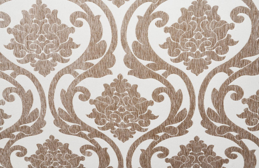 U199 - Traditional Chair - Beige