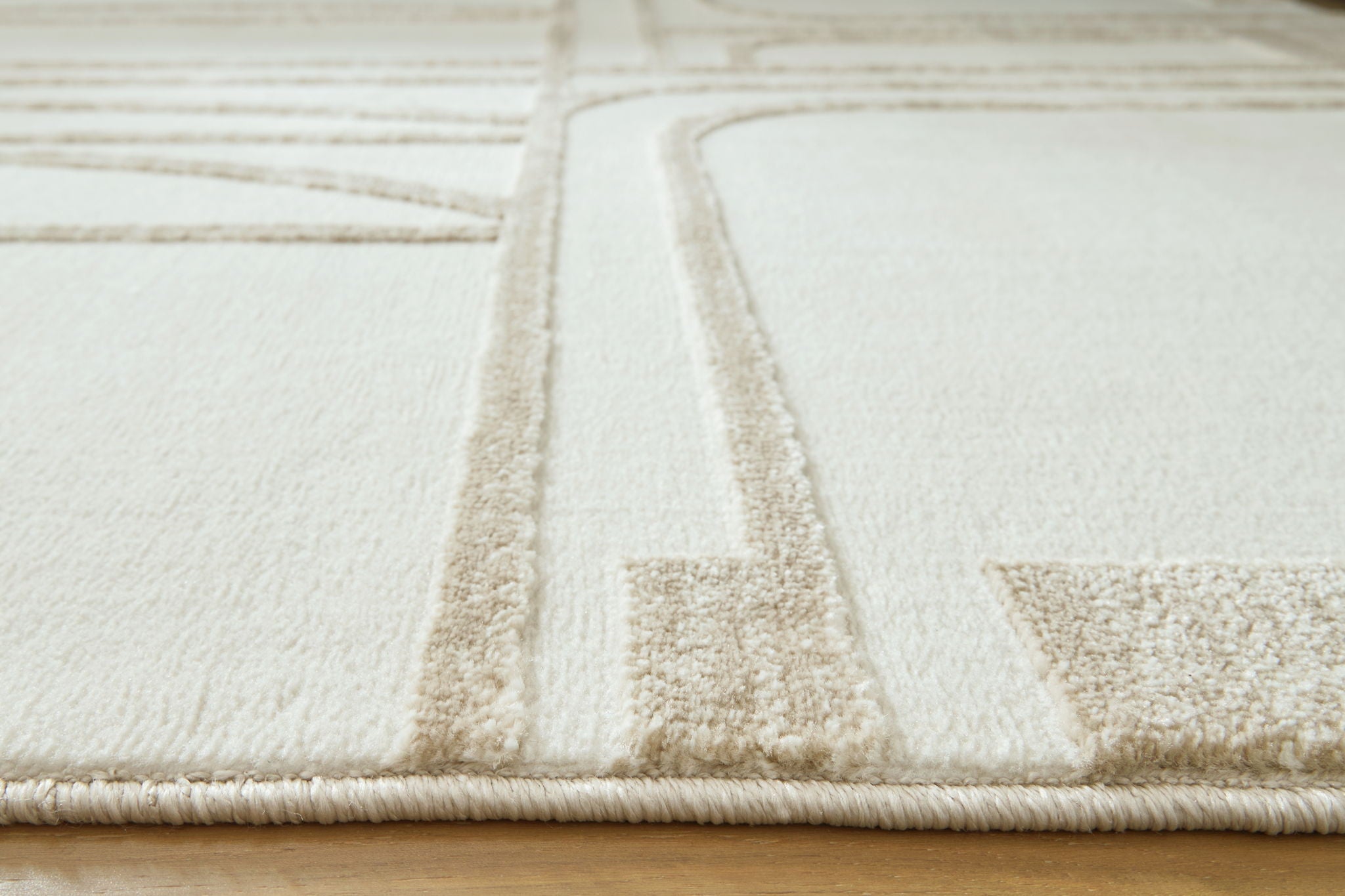Farongrove - Rug - Stylish Home Furniture