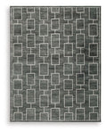 Elderland - Washable Rug - Stylish Home Furniture