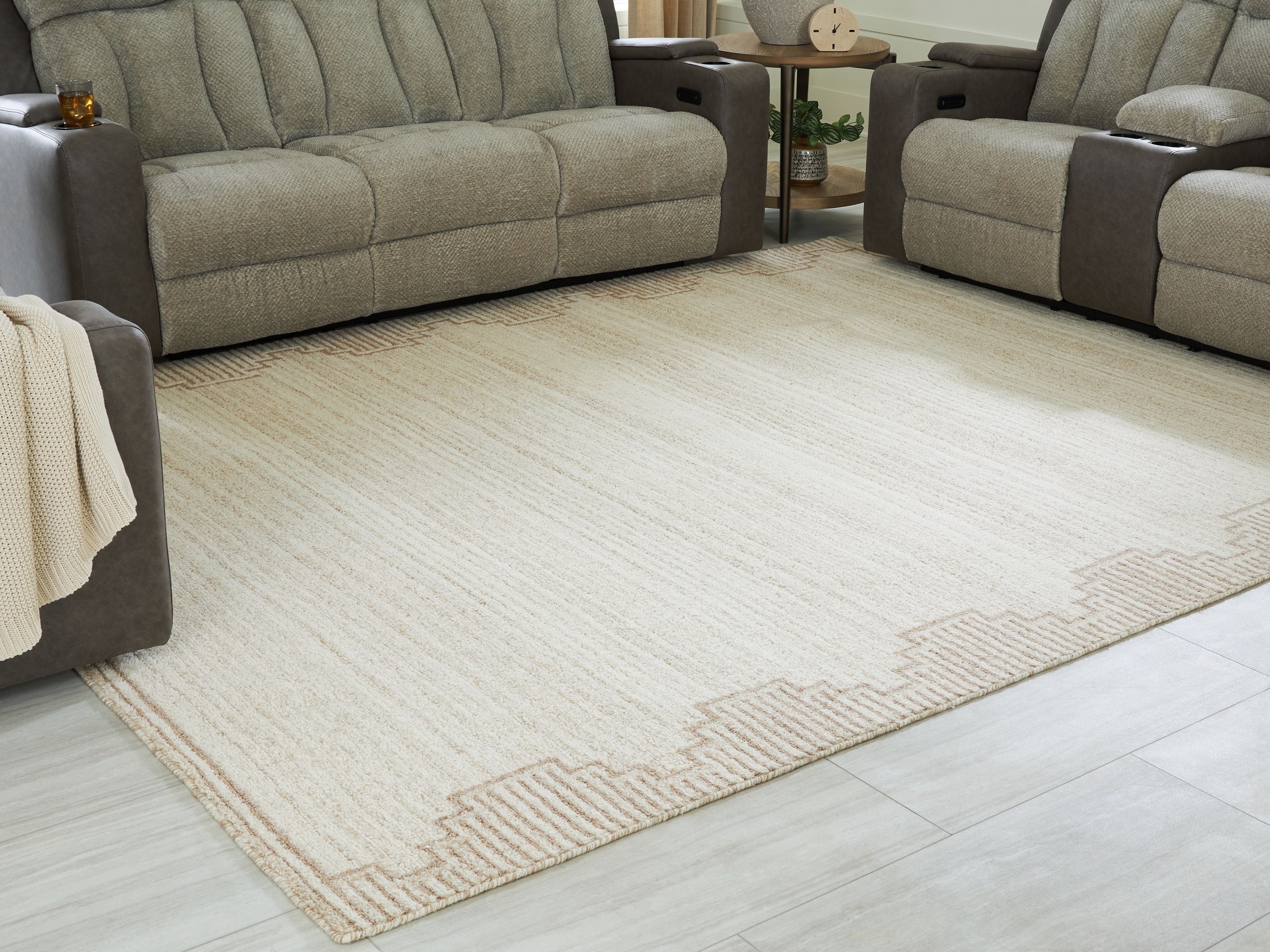 Emorymore - Rug - Stylish Home Furniture