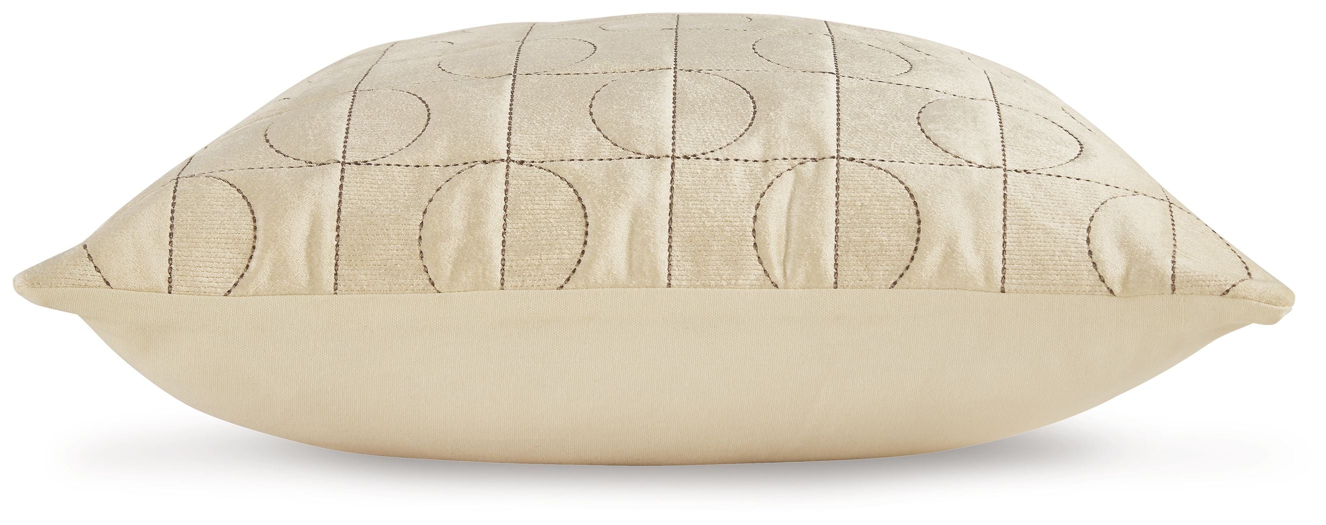 Kydner - Pillow - Stylish Home Furniture