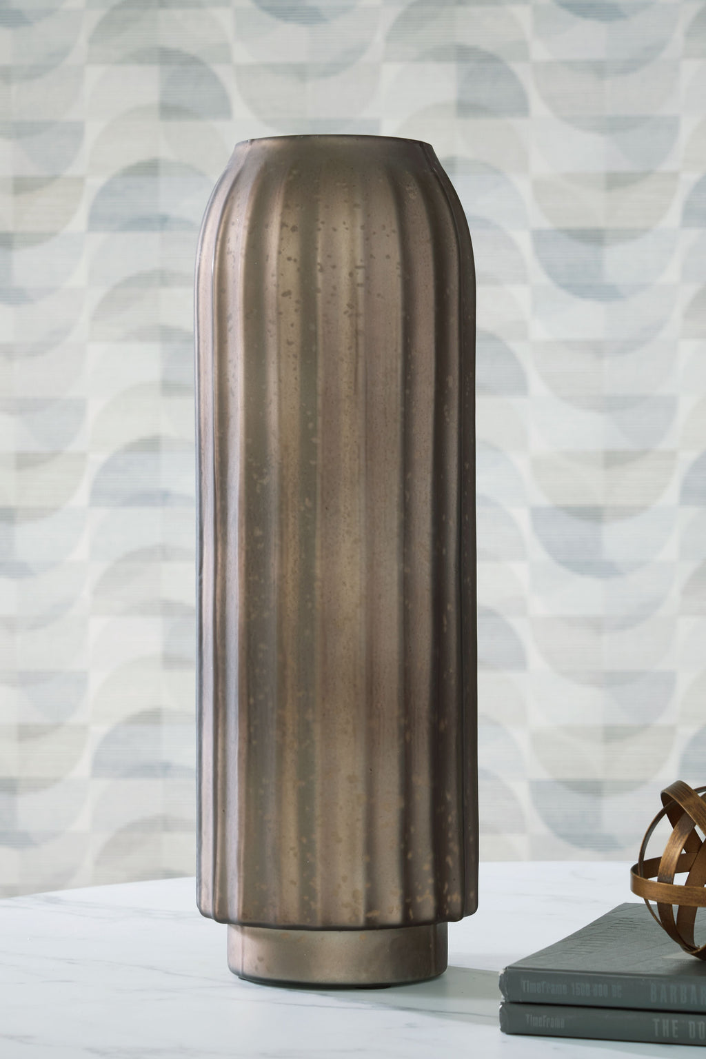 Briarcott - Vase - Stylish Home Furniture