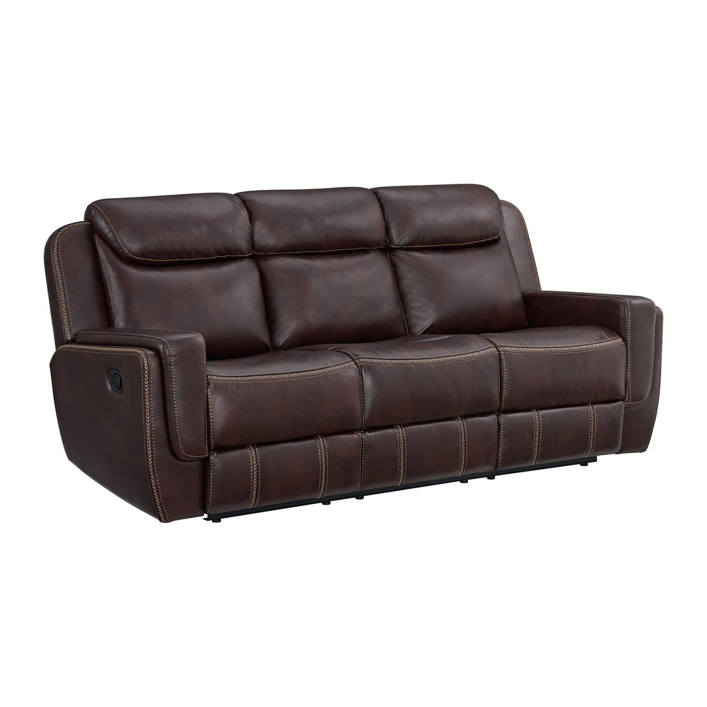 Panther - Living Room Set - Stylish Home Furniture