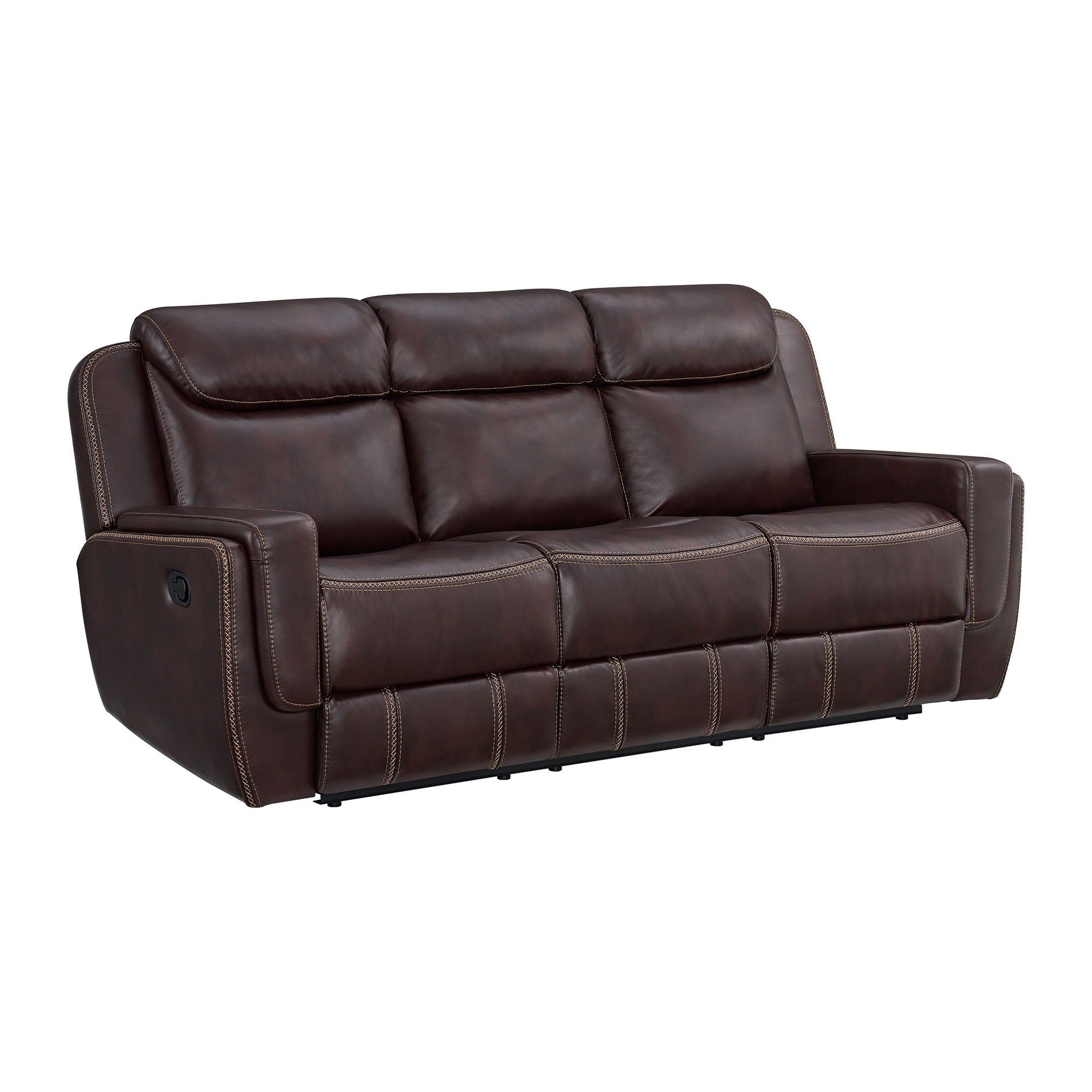 Panther - Living Room Set - Stylish Home Furniture