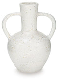 Dallinworth - Vase