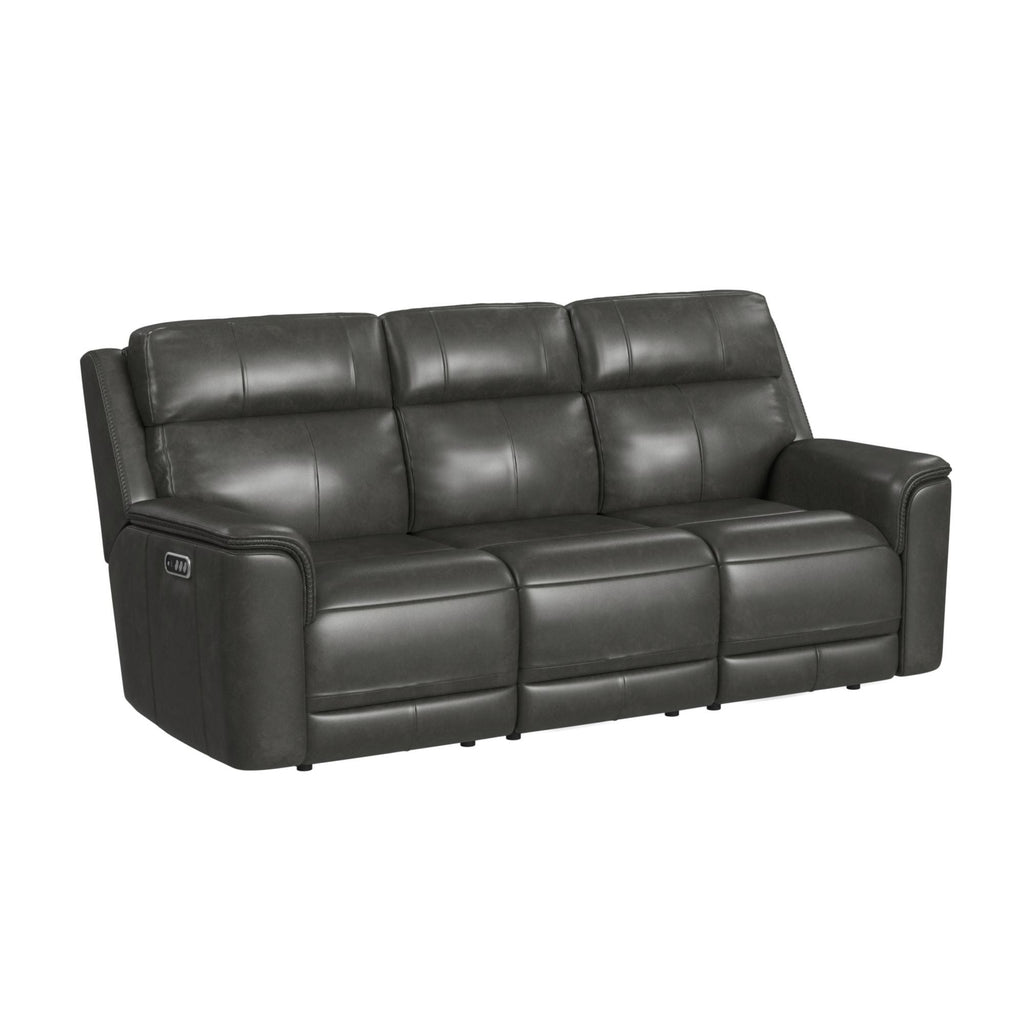 Mustang -Living Room Set - Stylish Home Furniture